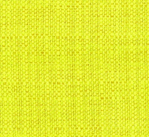 LINO 18